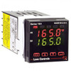 Dwyer 16A2151 Temperature/Process Controller with one current & one SSR output & alarm