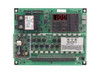 Dwyer DCT1022-WPPS DCT1000 Dust Collector Timer Controller, 22 channels