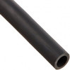Dwyer A-202 Rubber Tubing (3/16" ID) per foot