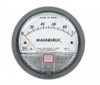 Dwyer 2025 Magnehelic Differential Pressure Gauge (0-25"w.c.)