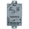 Dwyer 668-1 Differential Pressure Transmitter (0-0.25"w.c.)