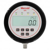 Dwyer EDA Series Electronic Pressure Controller, 0 to 20 psi
