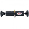 Dwyer A-396A Calibration Pump (0-72 psig)