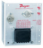 Dwyer A-700 Power Supply