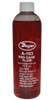 Dwyer A-103 Red Gauge Fluid (1 pt) with .826 sp.gr.