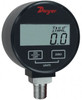 Dwyer DPGWB-08 Digital Pressure Gauge (0 to 100 psi) for Liquid/Gas with 0.5% Accuracy
