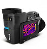 FLIR T1010-45 HD Thermal Imaging Camera with 45° lens, 1024 x 768