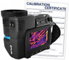 FLIR T1010-12-NIST HD Thermal Imaging Camera with 12° lens, 1024 x 768,  includes Traceable Certificate