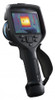 FLIR E86 Advanced Thermal Imaging Camera with 14° and 24° lenses, 464 x 348