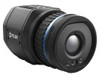 FLIR A500 Standard Science Kit, 24°