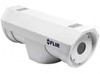 FLIR 61201-1005 A300f Fixed Mount Automation Thermal Imaging Camera, IP-66 Rated, 90° FOV