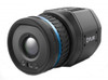 FLIR A700 Thermal Camera Core, 640 x 480