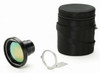 FLIR T198166 Infrared Lens for the T630 SC and T650SC, 7°