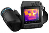 FLIR T530-14 Professional Thermal Imaging Camera with 14° lens, 320 x 240