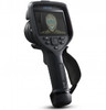 FLIR E86-EST Handheld EST Thermal Camera with 42° lens, 464 x 384