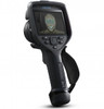 FLIR E86-EST Handheld EST Thermal Camera with 24° lens, 464 x 384