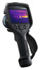 FLIR E76 Advanced Thermal Imaging Camera with 42° lens, 320 x 240