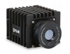 FLIR A50 Research and Development Kit with 29° spatial resolution, 464 x 348