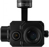 FLIR Zenmuse XT2 Thermal Sensor and Camera with 19 mm lens for drones, 336 x 256
