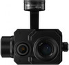 FLIR Zenmuse XT2 Thermal Sensor and Camera with 19 mm lens for drones, 336 x 256