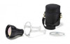 FLIR T197407 76 mm Infrared Lens, 6° FOV