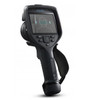 FLIR E54-EST Handheld EST Thermal Camera with 24° lens, 320 x 240