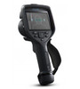 FLIR E54-EST Handheld EST Thermal Camera with 24° lens, 320 x 240
