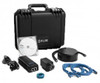 FLIR A35sc Benchtop Thermal Imaging Test Kit, 320 x 256, 60 Hz