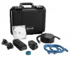 FLIR A35sc Benchtop Thermal Imaging Test Kit, 320 x 256, 60 Hz
