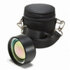 FLIR T198059 Close-up IR Lens 2.9x (50um) With Case