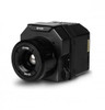 FLIR VUE PRO R Radiometric Thermal Camera with 13 mm lens for drones, 640 x 512, 30 Hz