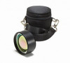 FLIR T198060 Close-up Lens with Case For FLIR T6xx Series, 5.8x