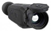 FLIR Scion OTM436 Outdoor Thermal Monocular, 60 Hz, 320 x 256