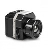 FLIR VUE PRO Thermal Camera with 13 mm lens for drones, 640 x 512, 9 Hz