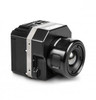 FLIR VUE PRO Thermal Camera with 13 mm lens for drones, 640 x 512, 9 Hz
