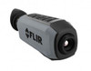 FLIR Scion OTM Outdoor Thermal Monocular, 24 x 18°, 640 x 512