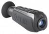 FLIR LSX-60HZ 60Hz Handheld Thermal Imaging Camera