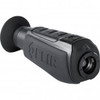 FLIR LS-X Tactical Handheld Thermal Monocular Camera