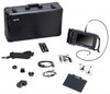 FLIR VS80 High-Performance Videoscope Kit with HD camera probe, 1024 x 600