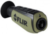 FLIR Scout II 640 Monocular Night Vision Thermal Camera