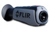 FLIR Ocean Scout 640 Marine Thermal Handheld Camera, 9 Hz