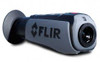 FLIR Ocean Scout 320 Marine Thermal Handheld Camera