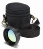 FLIR 1196961 Telephoto Lens for FLIR Thermal Imaging Cameras, 15°