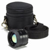 FLIR 1196960 Wide Angle Lens for FLIR Thermal Imaging Cameras, 45°
