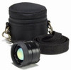 FLIR 1196960 Wide Angle Lens for FLIR Thermal Imaging Cameras, 45°