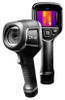 FLIR E4 Thermal Imaging Camera with MSX and Wi-Fi, 80 x 60, -4 to 482°F