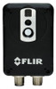 FLIR AX8 Thermal Imaging Camera, 80 x 60, 14 to 302°F