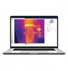 FLIR T300258 Thermal Studio