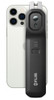 FLIR ONE Edge Pro Thermal Imaging Camera with Ignite for iOS and Android, 160 x 120
