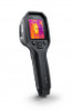 FLIR TG165-X Thermal Camera with MSX, 80 x 60